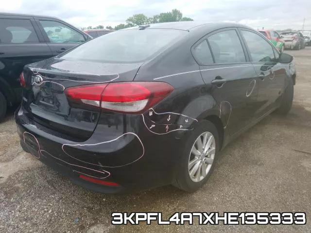 3KPFL4A7XHE135333_4.webp