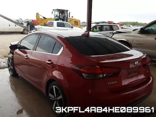 3KPFL4A84HE089961_3.webp