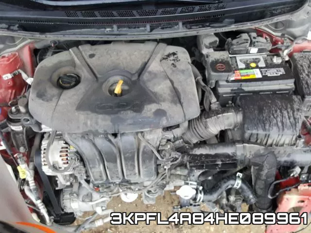 3KPFL4A84HE089961_7.webp