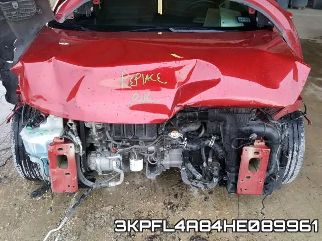 3KPFL4A84HE089961_9.webp