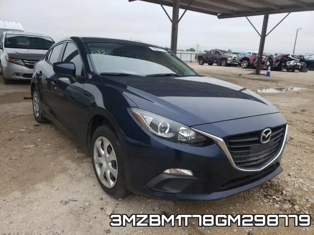 3MZBM1T78GM298779