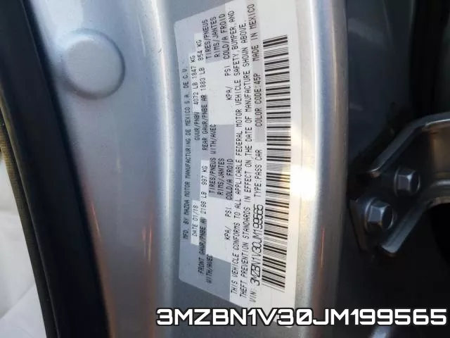 3MZBN1V30JM199565_10.webp