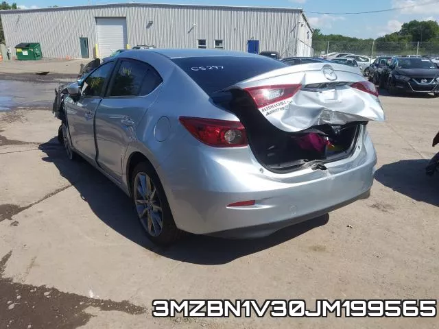 3MZBN1V30JM199565