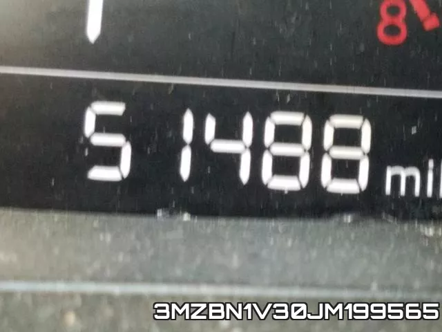 3MZBN1V30JM199565_8.webp