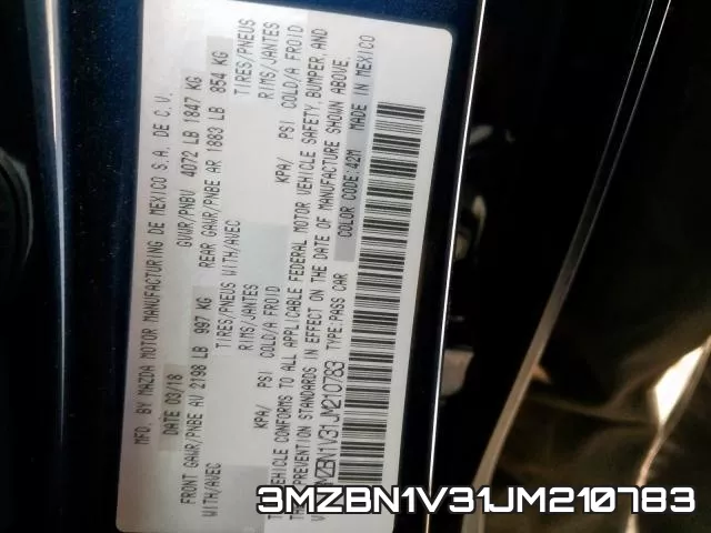 3MZBN1V31JM210783_10.webp