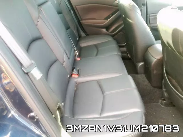 3MZBN1V31JM210783_6.webp