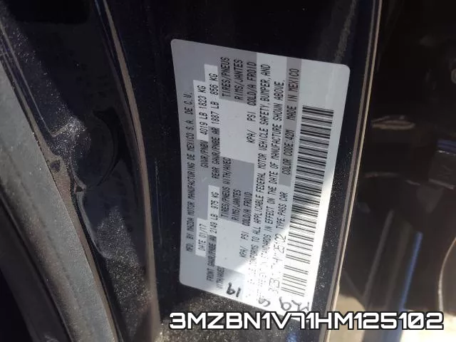 3MZBN1V71HM125102_10.webp
