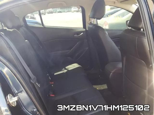 3MZBN1V71HM125102_6.webp
