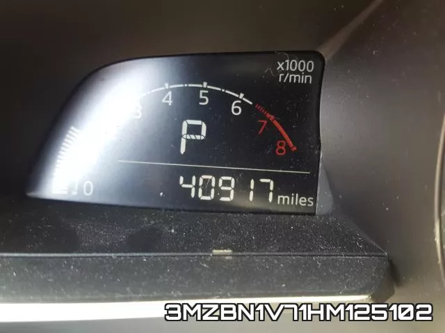 3MZBN1V71HM125102