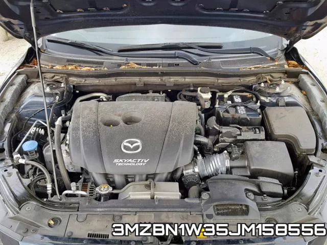 3MZBN1W35JM158556_7.webp