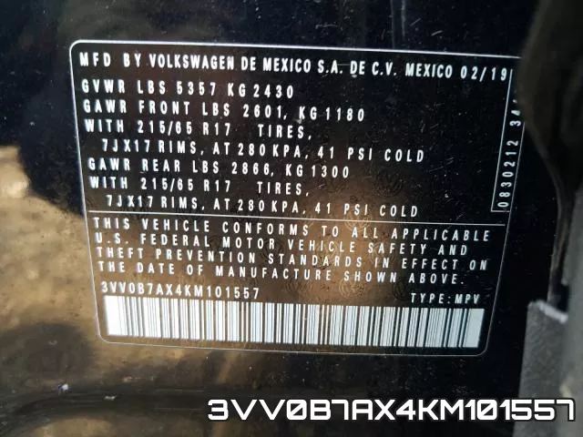 3VV0B7AX4KM101557_10.webp