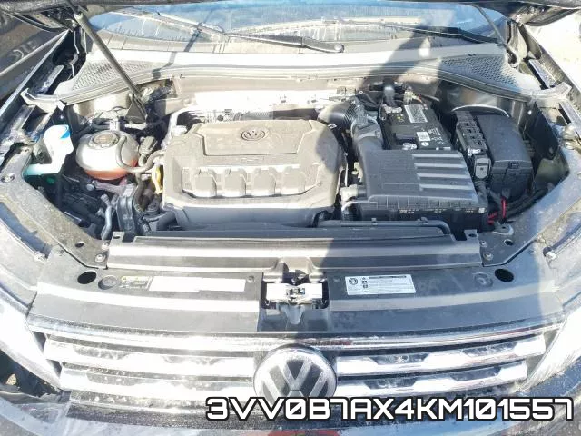 3VV0B7AX4KM101557_7.webp