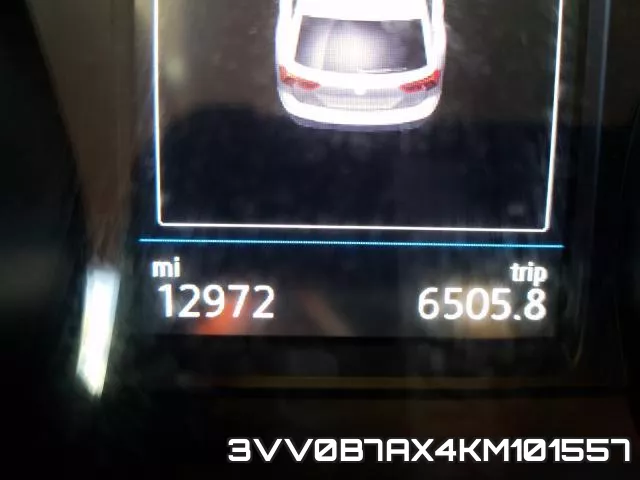 3VV0B7AX4KM101557_8.webp
