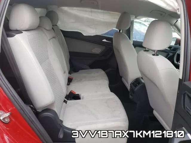 3VV1B7AX7KM121810_6.webp