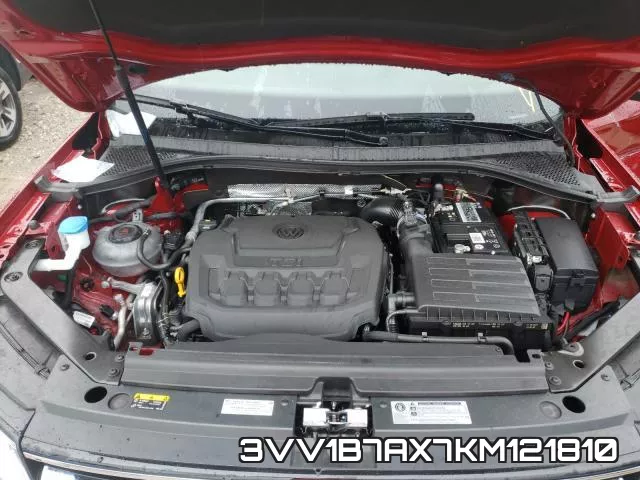 3VV1B7AX7KM121810_7.webp