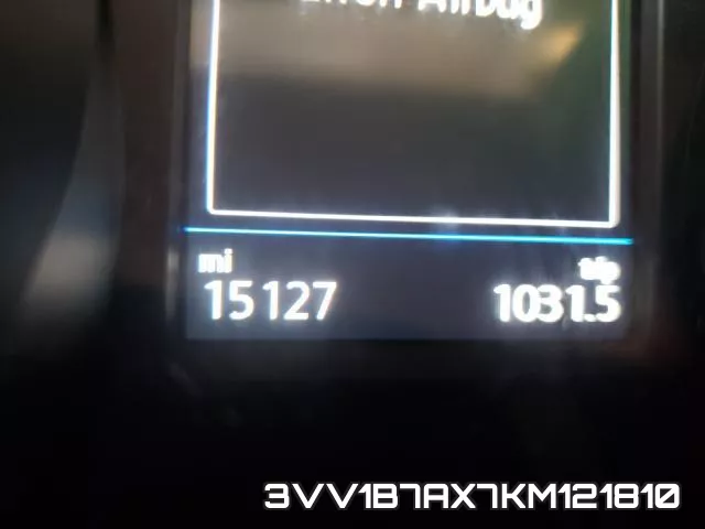3VV1B7AX7KM121810_8.webp