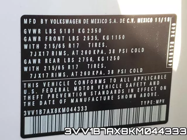 3VV1B7AX8KM044333_10.webp