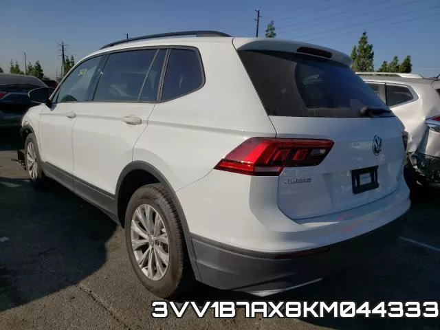 3VV1B7AX8KM044333_3.webp