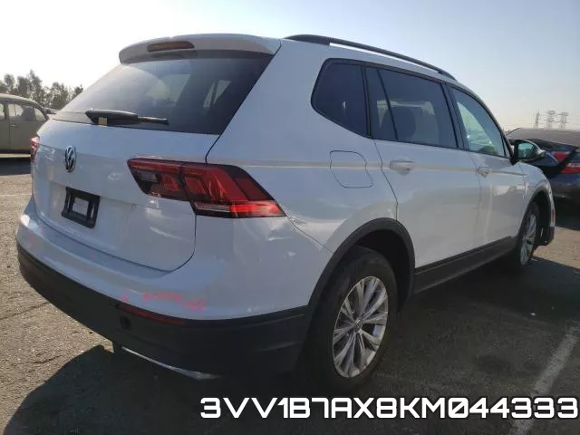 3VV1B7AX8KM044333_4.webp