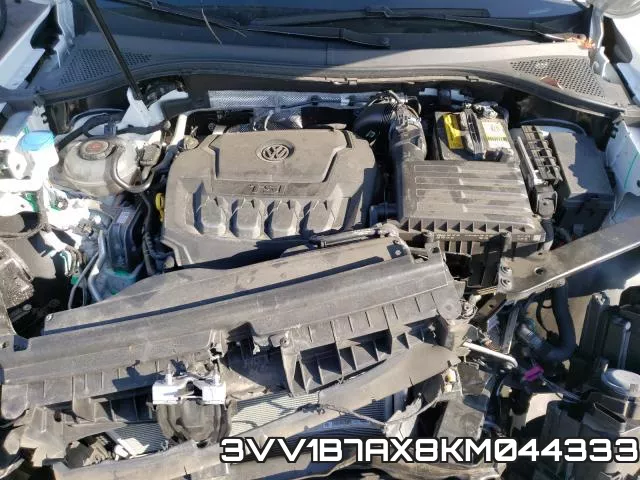 3VV1B7AX8KM044333_7.webp