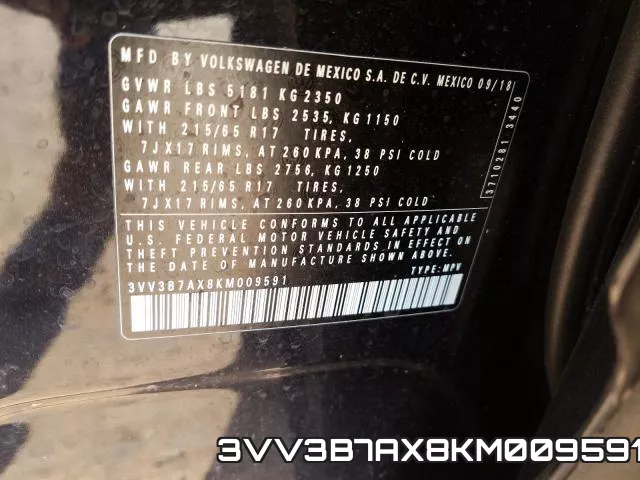 3VV3B7AX8KM009591_10.webp