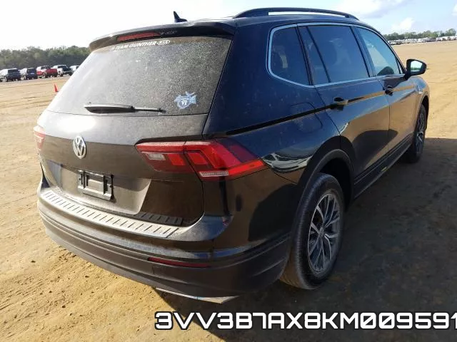 3VV3B7AX8KM009591_4.webp