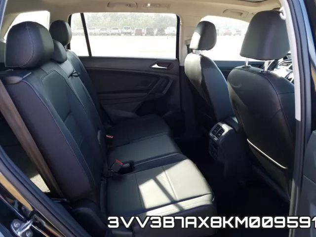 3VV3B7AX8KM009591_6.webp