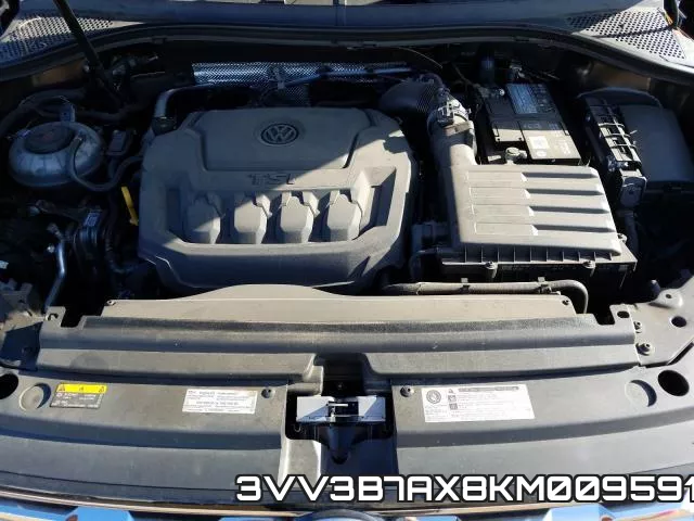 3VV3B7AX8KM009591_7.webp