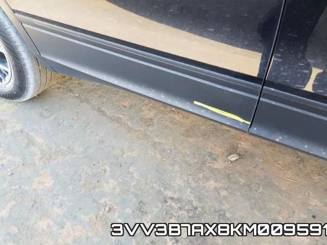 3VV3B7AX8KM009591_9.webp
