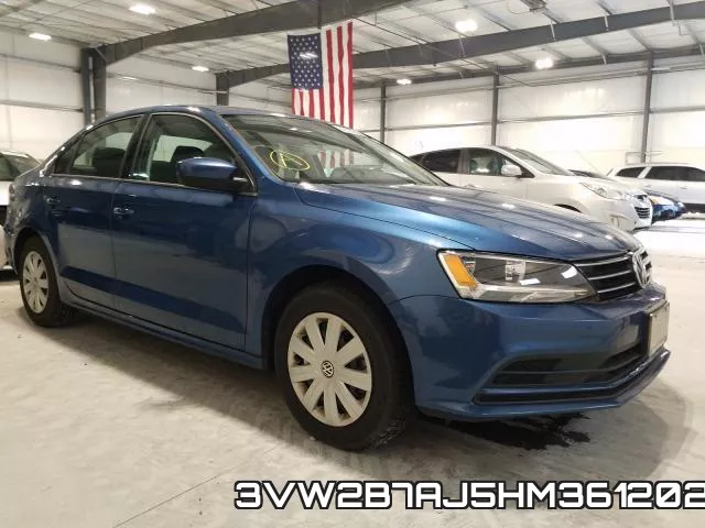 3VW2B7AJ5HM361202_1.webp