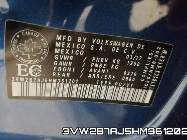 3VW2B7AJ5HM361202_10.webp