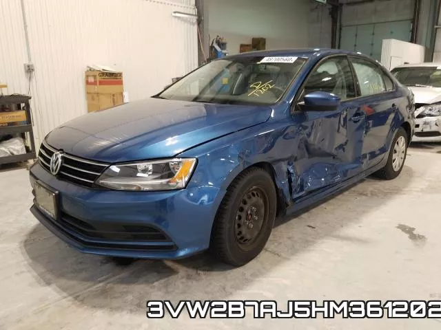 3VW2B7AJ5HM361202_2.webp