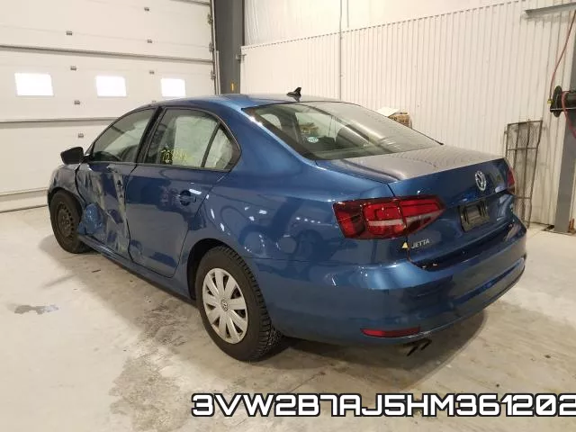 3VW2B7AJ5HM361202_3.webp