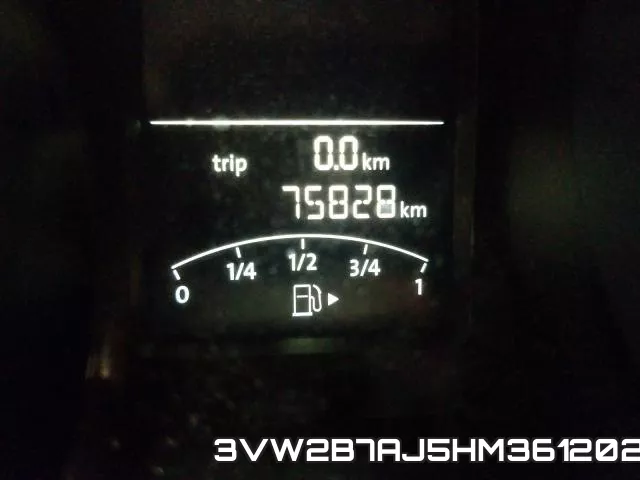3VW2B7AJ5HM361202_8.webp