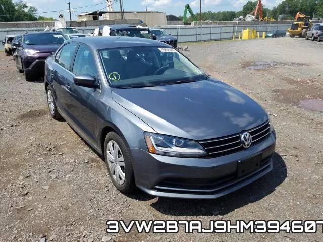 3VW2B7AJ9HM394607_1.webp