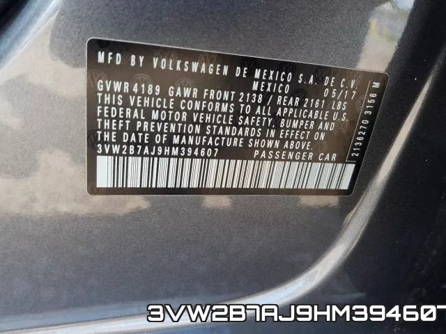 3VW2B7AJ9HM394607_10.webp