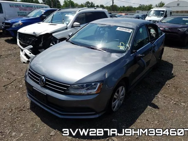 3VW2B7AJ9HM394607_2.webp