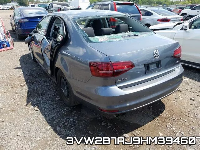 3VW2B7AJ9HM394607_3.webp