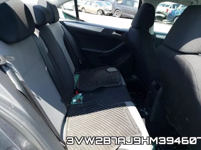 3VW2B7AJ9HM394607_6.webp