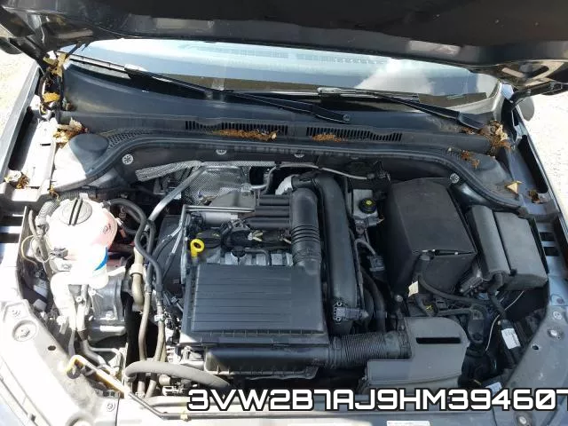 3VW2B7AJ9HM394607_7.webp