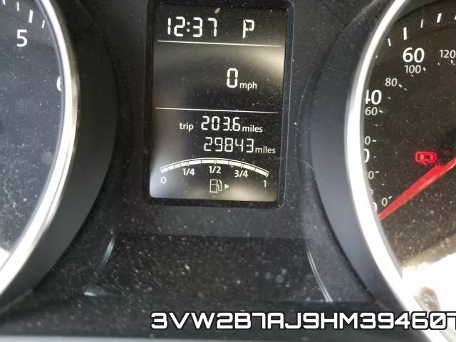 3VW2B7AJ9HM394607_8.webp