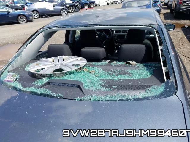 3VW2B7AJ9HM394607_9.webp