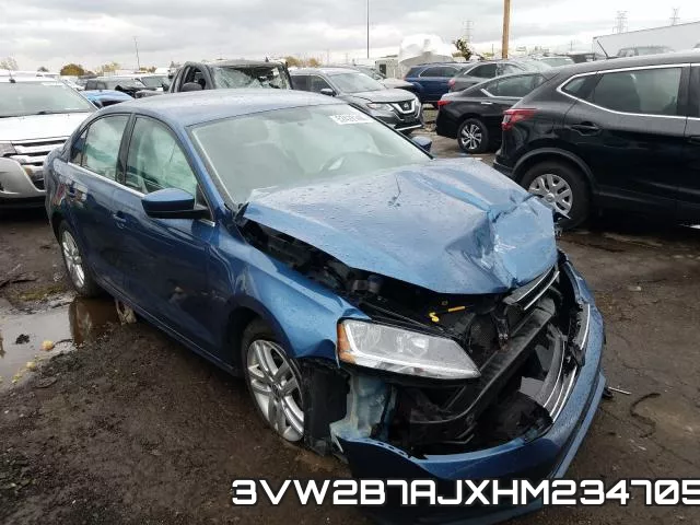 3VW2B7AJXHM234705_1.webp
