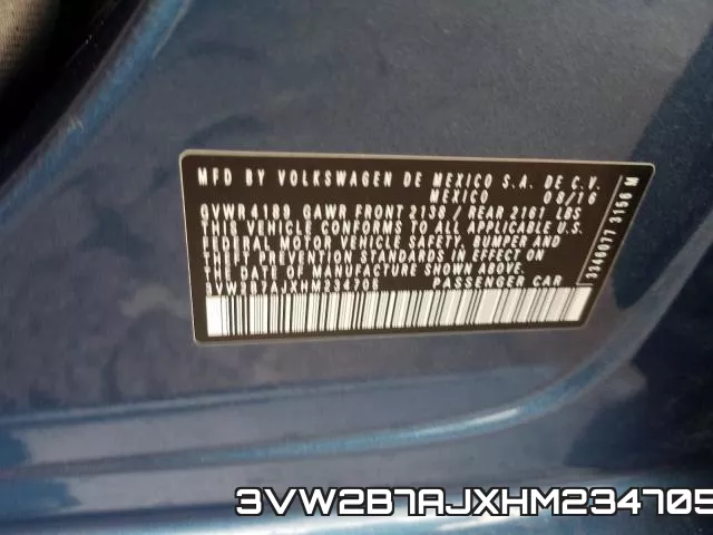 3VW2B7AJXHM234705_10.webp