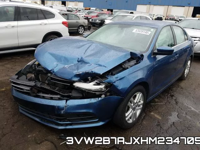 3VW2B7AJXHM234705_2.webp