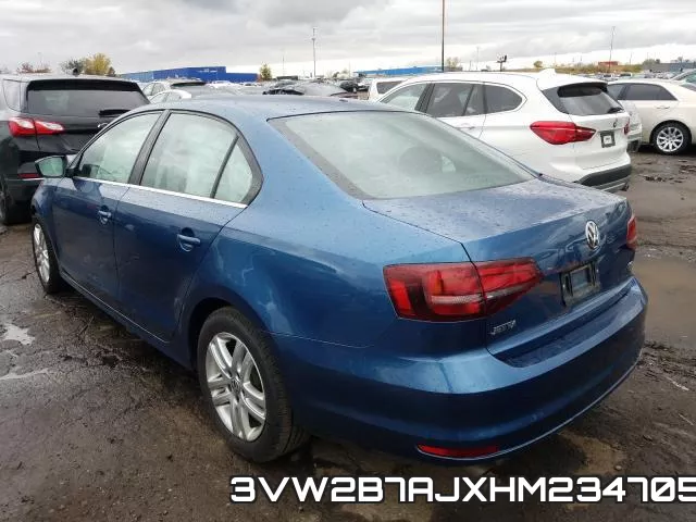 3VW2B7AJXHM234705_3.webp