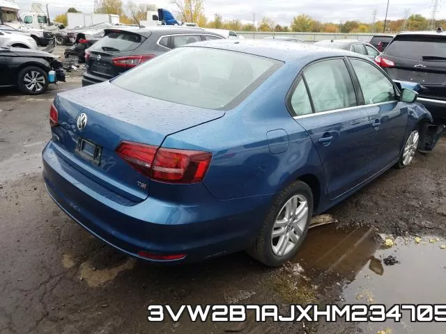 3VW2B7AJXHM234705_4.webp