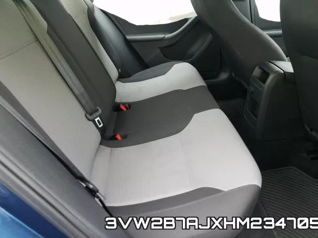 3VW2B7AJXHM234705_6.webp