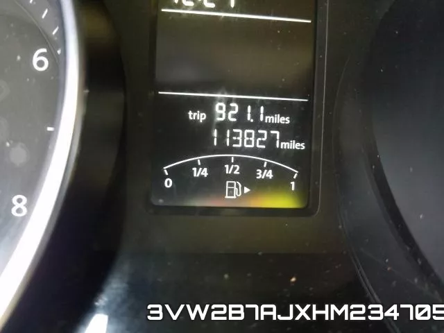 3VW2B7AJXHM234705_8.webp