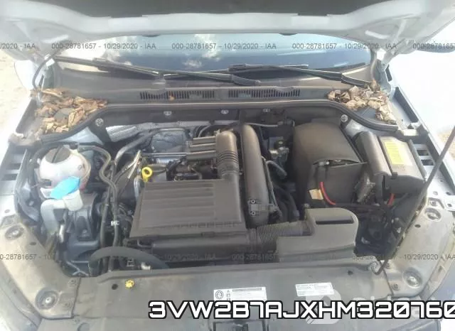3VW2B7AJXHM320760_10.webp